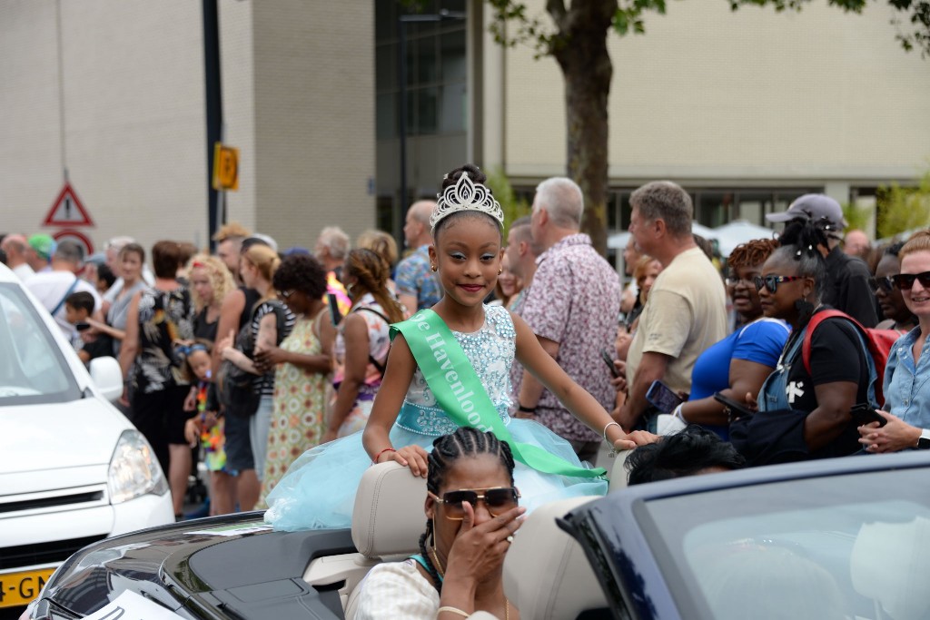 ../Images/Zomercarnaval 2022 057.jpg